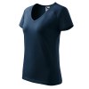 T-shirt stretch Femme Malfini