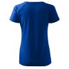 T-shirt stretch Femme Malfini