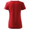 T-shirt stretch Femme Malfini