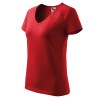 T-shirt stretch Femme Malfini