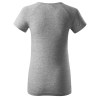 T-shirt stretch Femme Malfini