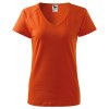 T-shirt stretch Femme Malfini