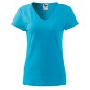T-shirt stretch Femme Malfini