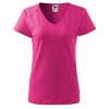 T-shirt stretch Femme Malfini