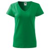 T-shirt stretch Femme Malfini