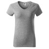 T-shirt stretch Femme Malfini