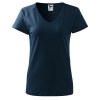 T-shirt stretch Femme Malfini