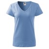 T-shirt stretch Femme Malfini
