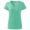 T-shirt stretch Femme Malfini