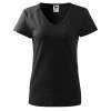 T-shirt stretch Femme Malfini
