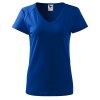 T-shirt stretch Femme Malfini