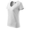 T-shirt stretch Femme Malfini