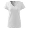 T-shirt stretch Femme Malfini