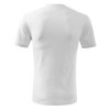 T-shirt Homme