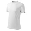 T-shirt Homme