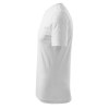 T-shirt Homme