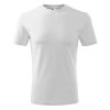 T-shirt Homme Malfini