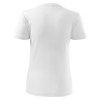 T-shirt Femme Malfini