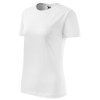 T-shirt Femme Malfini