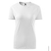 T-shirt Femme Malfini