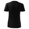 T-shirt Femme Malfini