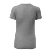 T-shirt Femme Malfini