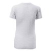 T-shirt Femme Malfini