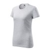 T-shirt Femme Malfini