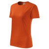 T-shirt Femme Malfini