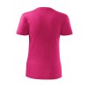 T-shirt Femme Malfini