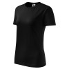 T-shirt Femme Malfini