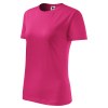 T-shirt Femme Malfini