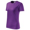 T-shirt Femme Malfini