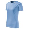 T-shirt Femme Malfini