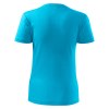 T-shirt Femme Malfini