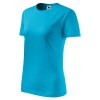 T-shirt Femme Malfini