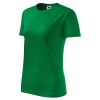 T-shirt Femme Malfini