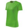 T-shirt Femme Malfini