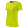 T-shirt Femme Malfini