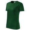 T-shirt Femme Malfini