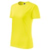 T-shirt Femme Malfini