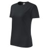 T-shirt Femme Malfini