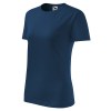 T-shirt Femme Malfini