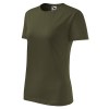 T-shirt Femme Malfini