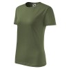 T-shirt Femme Malfini