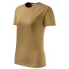 T-shirt Femme Malfini