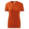 T-shirt Femme Malfini