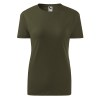 T-shirt Femme Malfini