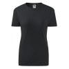 T-shirt Femme Malfini