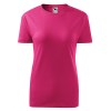 T-shirt Femme Malfini